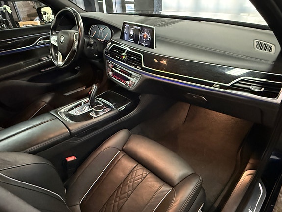 BMW 5 of 5