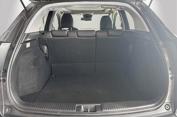 Honda HR-V 4 of 5