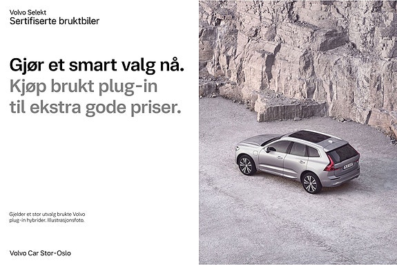 Volvo XC90 2 of 5