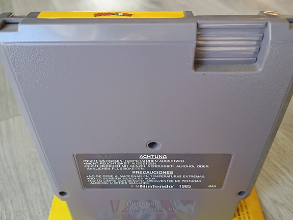 Product image 7 of 7