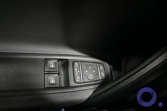 Mercedes-Benz Citan 112 17 of 17