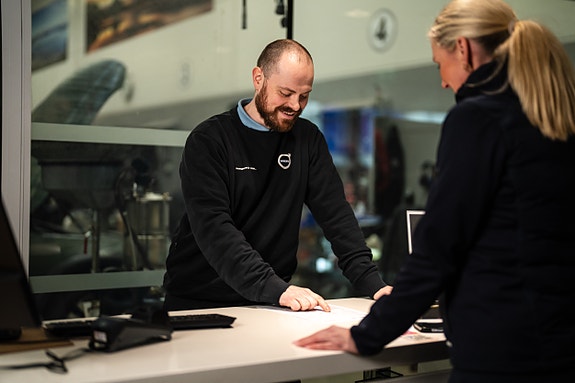 Bilde 3 av 5 i jobbannonse-galleriet