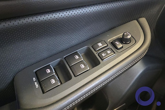 Subaru Outback 28 of 30