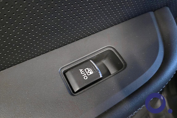 Subaru Outback 30 of 30