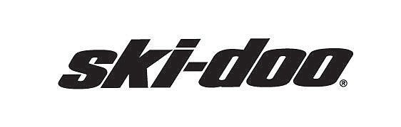 Ski-doo Backcountry X-RS 850 E-TEC *10,25"HUB/KYB PRO/LED++* 24 of 24