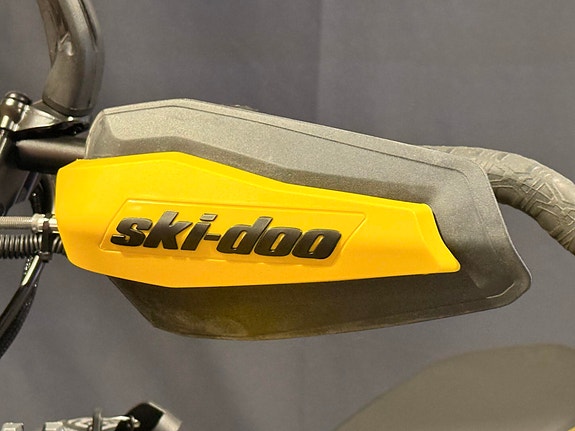 Ski-doo Summit Neo+ *146"/FACELIFT/LED LYS++* 15 of 22