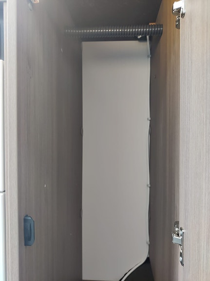 Carado v 337 17 of 30