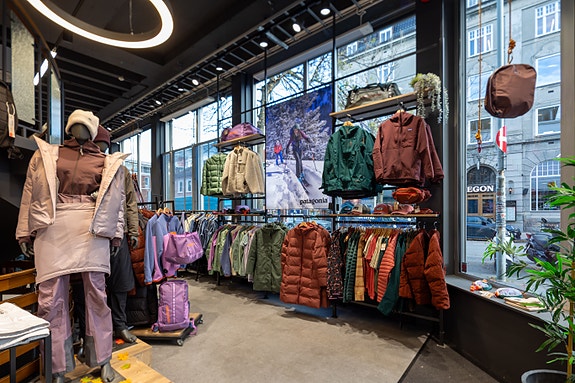 Bilde 7 av 10 i jobbannonse-galleriet