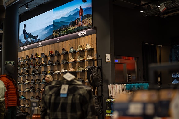 Bilde 10 av 10 i jobbannonse-galleriet