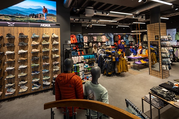 Bilde 6 av 10 i jobbannonse-galleriet