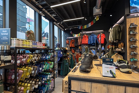 Bilde 8 av 10 i jobbannonse-galleriet