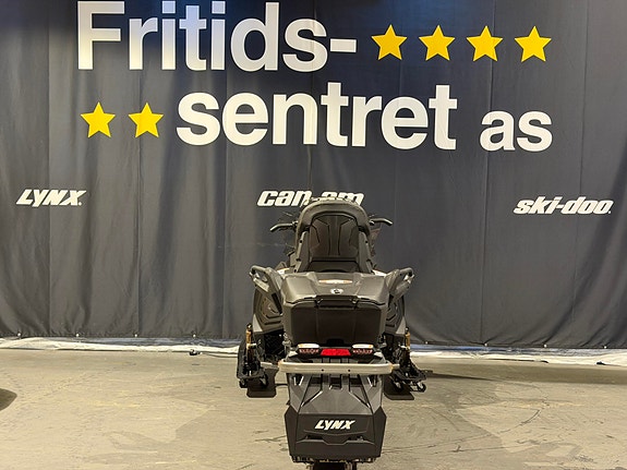 Lynx Adventure LTD 900 ACE TURBO VÅRKAMPANJE, 2UP, 62L LINQ BOKS 7 of 14