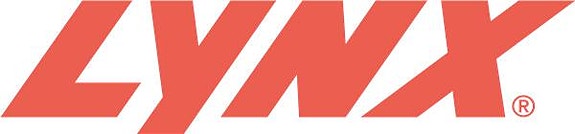 Lynx Commander LTD 900 ACE *MED PASSASJERSETE* 5 of 5