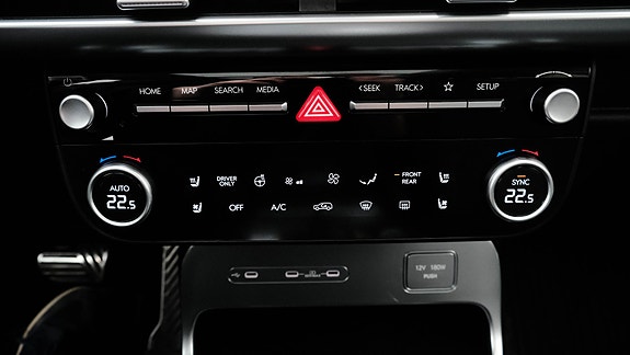 Hyundai Ioniq 9 30 of 30