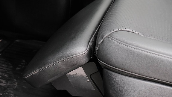 Hyundai Ioniq 9 24 of 30