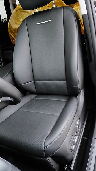Hyundai Ioniq 9 20 of 30