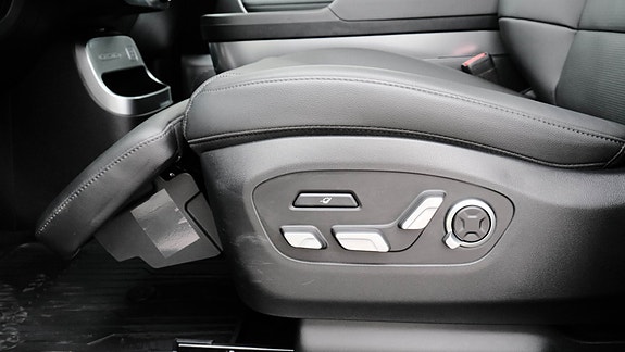 Hyundai Ioniq 9 23 of 30