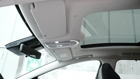 Hyundai Ioniq 9 25 of 30