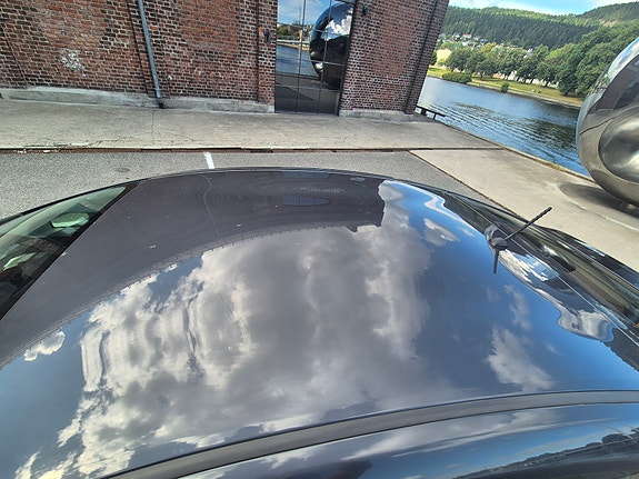 Toyota Prius Plug-in Hybrid 10 of 30