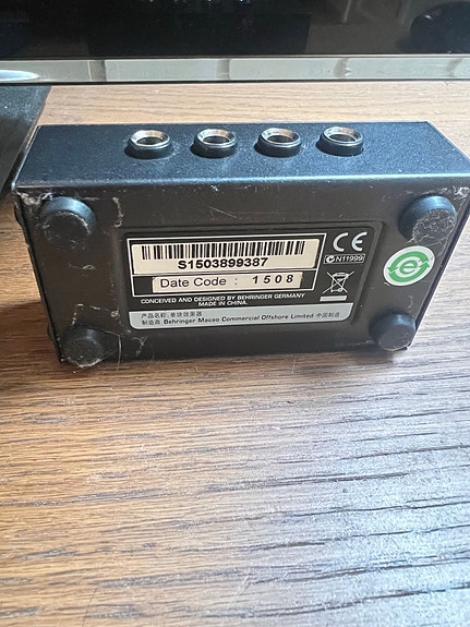 Product image 2 of 4