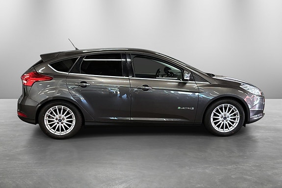 Ford Focus 6 of 19