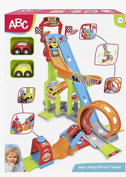 Product image 7 of 7