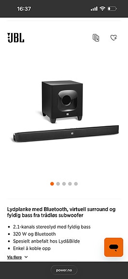 Product image 5 of 5