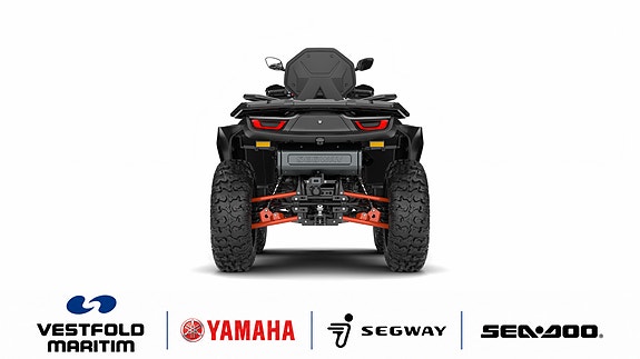Segway AT10 L Fully Eq ABS 3 of 9