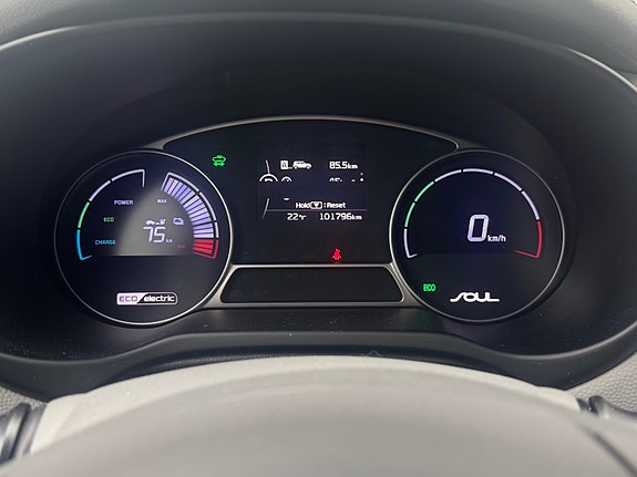 Kia Soul 2 of 2