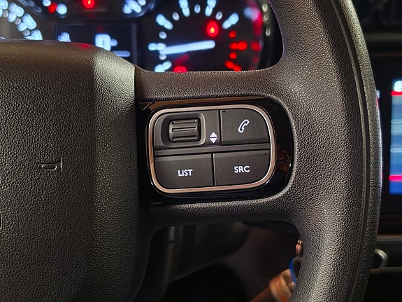 Citroen C3 20 of 30