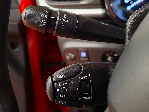 Citroen C3 23 of 30