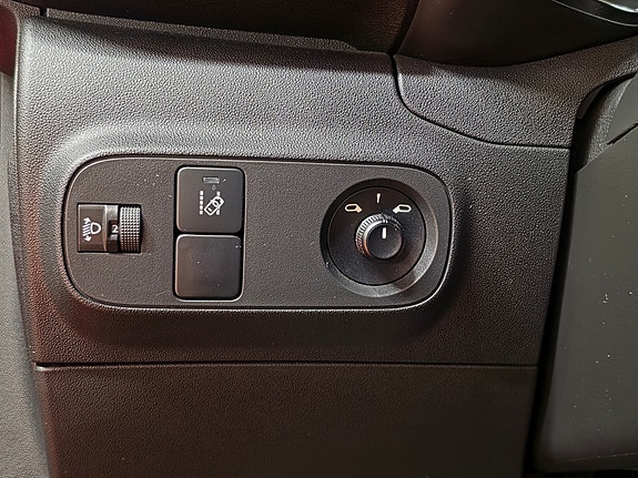 Citroen C3 17 of 30