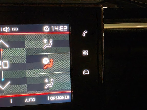 Citroen C3 30 of 30