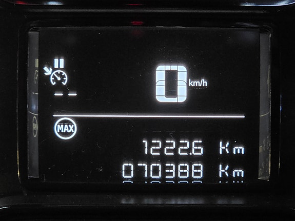 Citroen C3 22 of 30