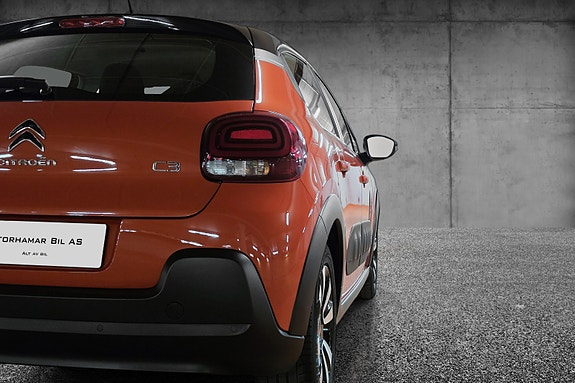 Citroen C3 10 of 30