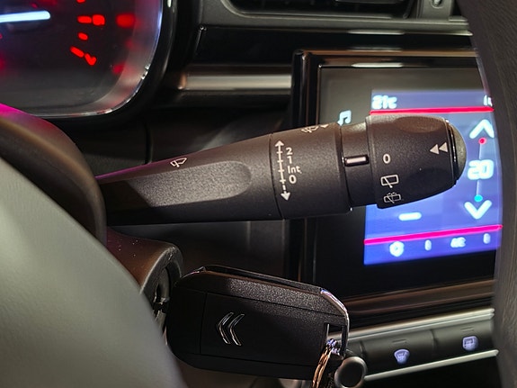 Citroen C3 24 of 30