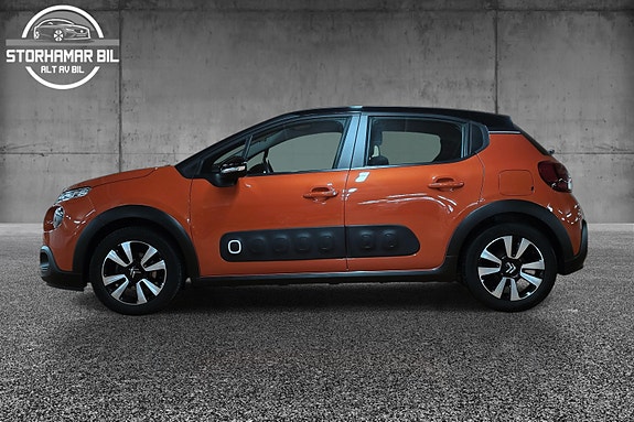 Citroen C3 6 of 30