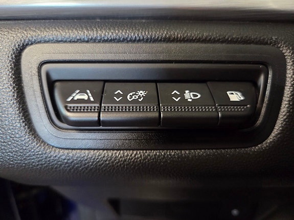 Renault Captur 25 of 30