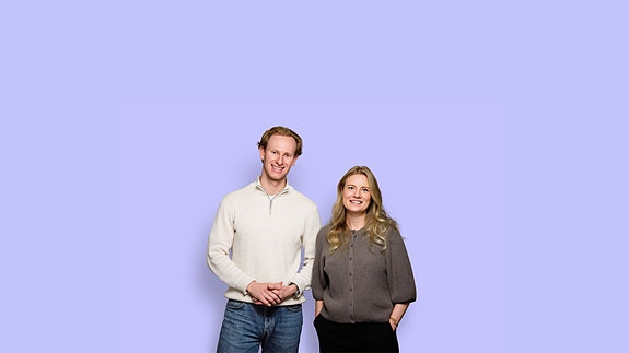 Bilde 1 av 4 i jobbannonse-galleriet
