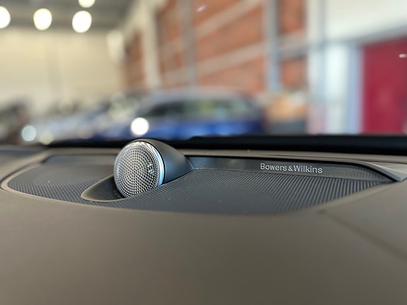 Volvo XC90 29 of 30
