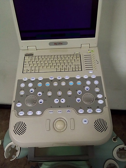 Product image 7 of 9