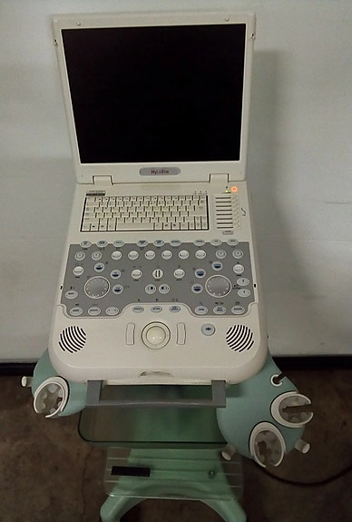 Product image 5 of 9