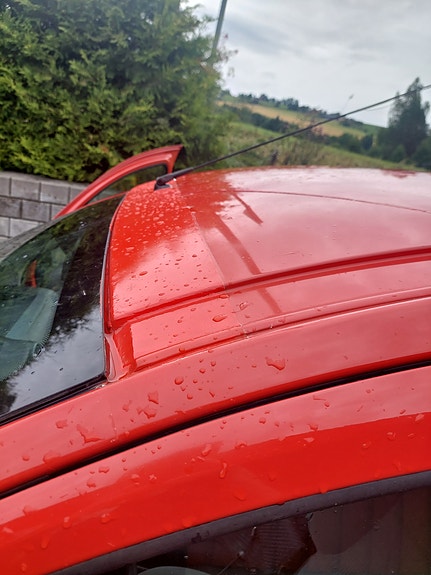 Peugeot Partner 7 of 15