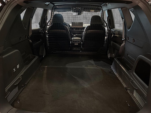 KGM Rexton 14 of 18