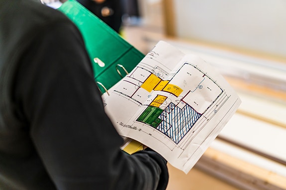 Bilde 4 av 9 i jobbannonse-galleriet