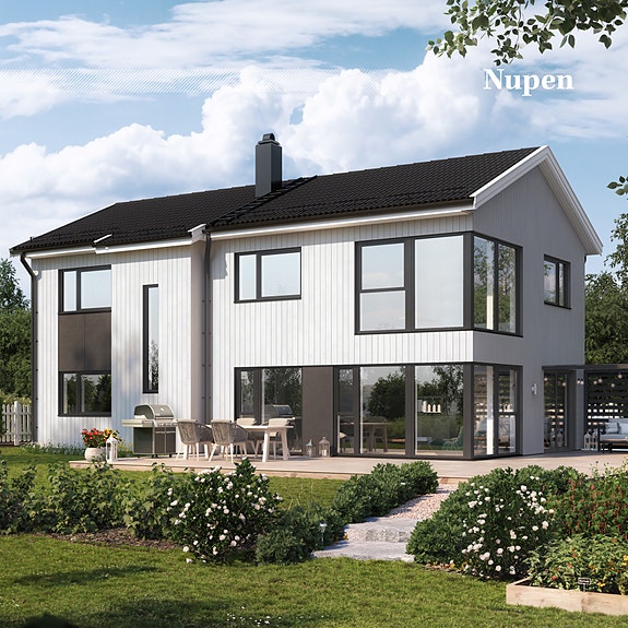 Bilde 8 av 9 i jobbannonse-galleriet