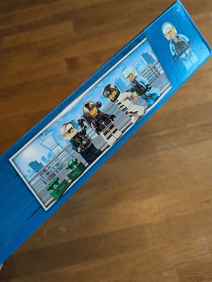 Product image 4 of 6