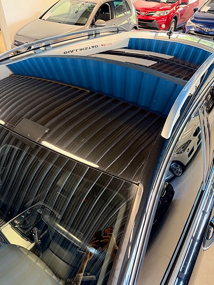 Audi A6 allroad 16 of 30