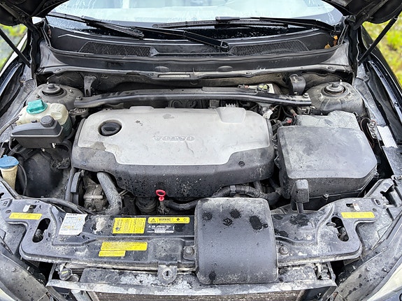 Volvo XC90 15 of 25