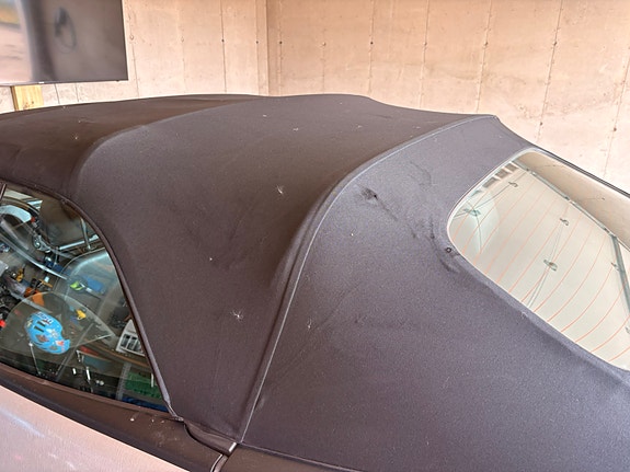 Saab 9-3 17 of 30